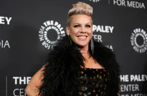 people-bob-mackie-documentary-4