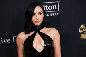 awards-grammys-clive-davis-5