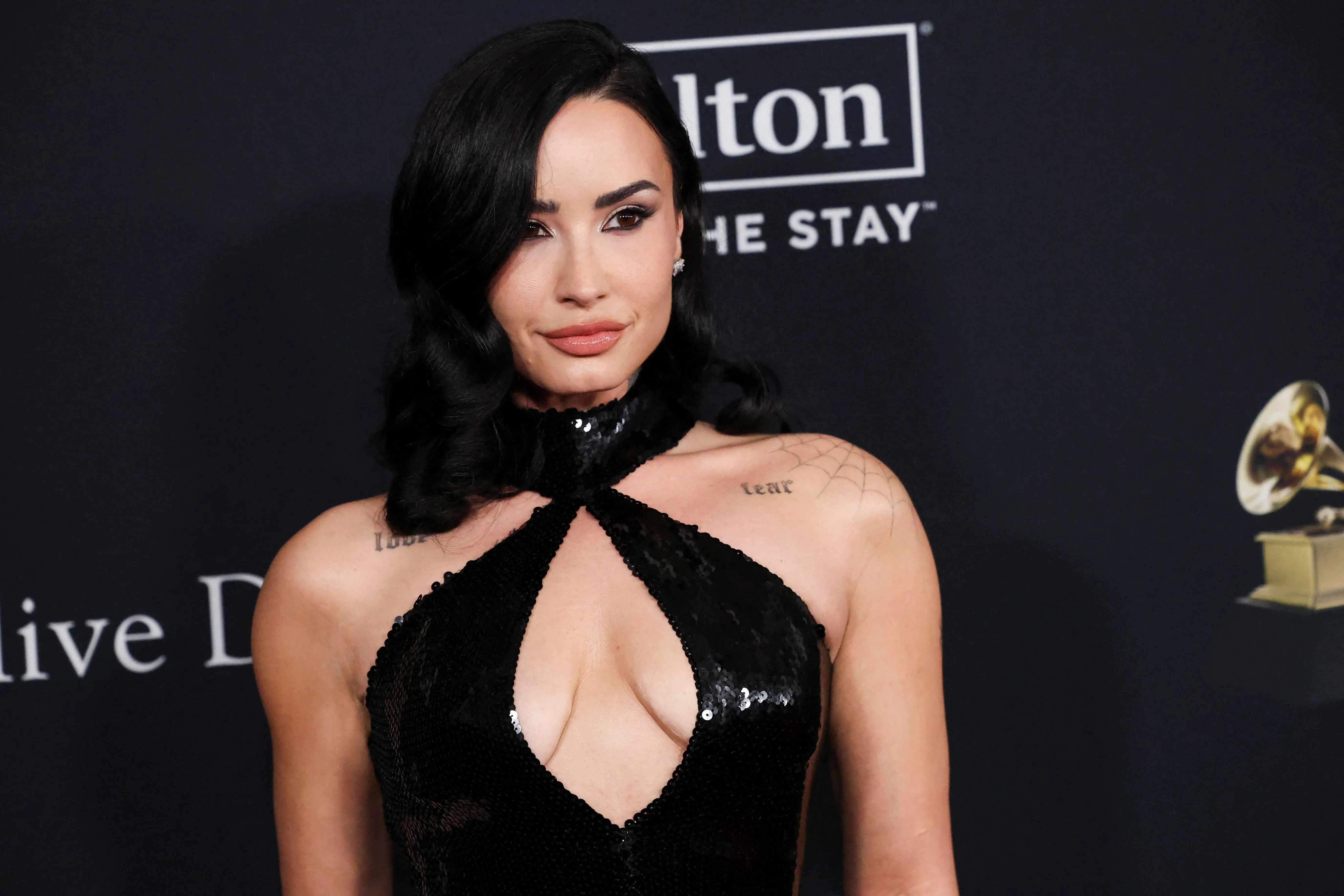 awards-grammys-clive-davis-5