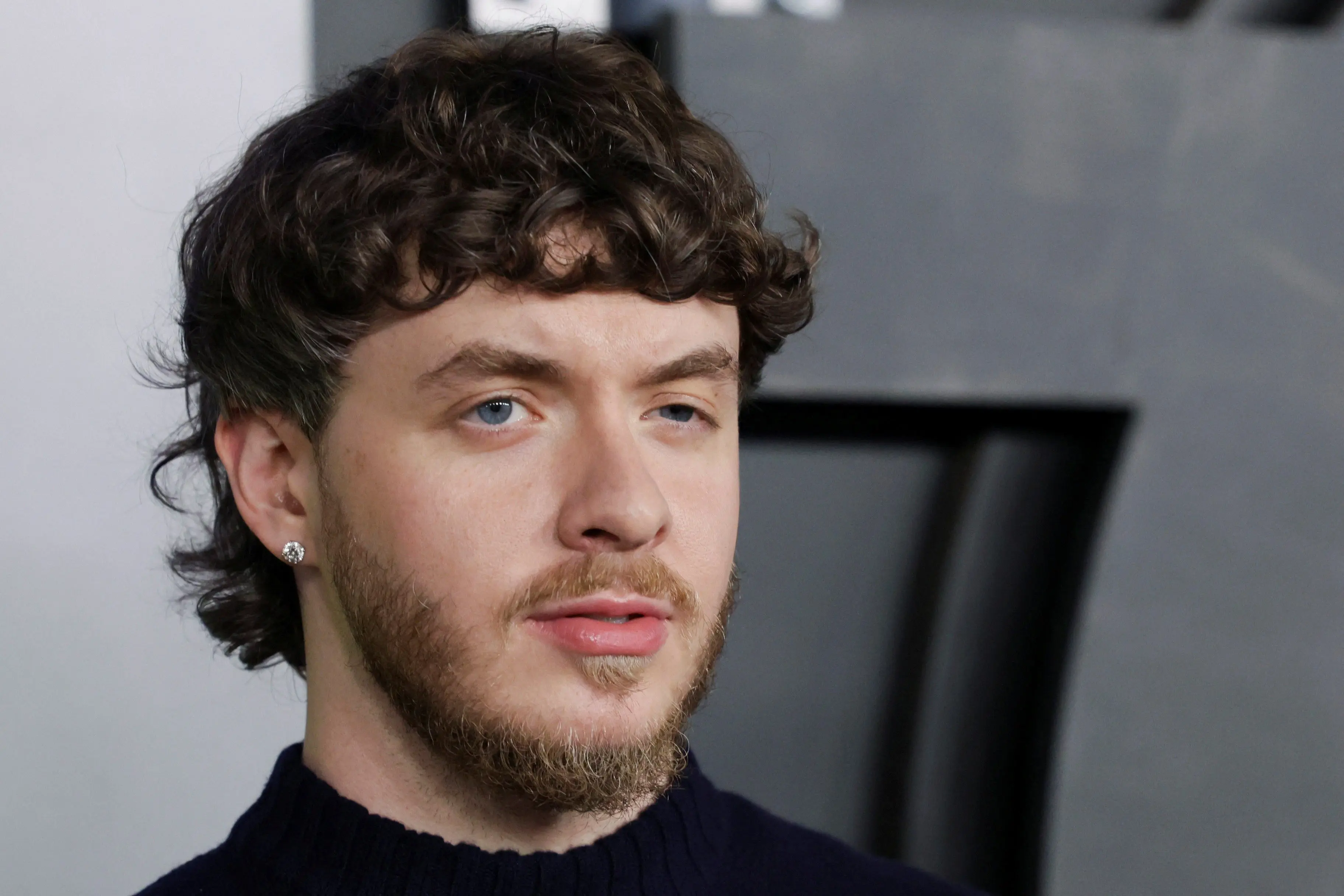 film-the-instigators-premiere