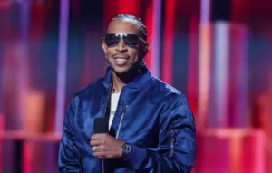 awards-iheartradio-27