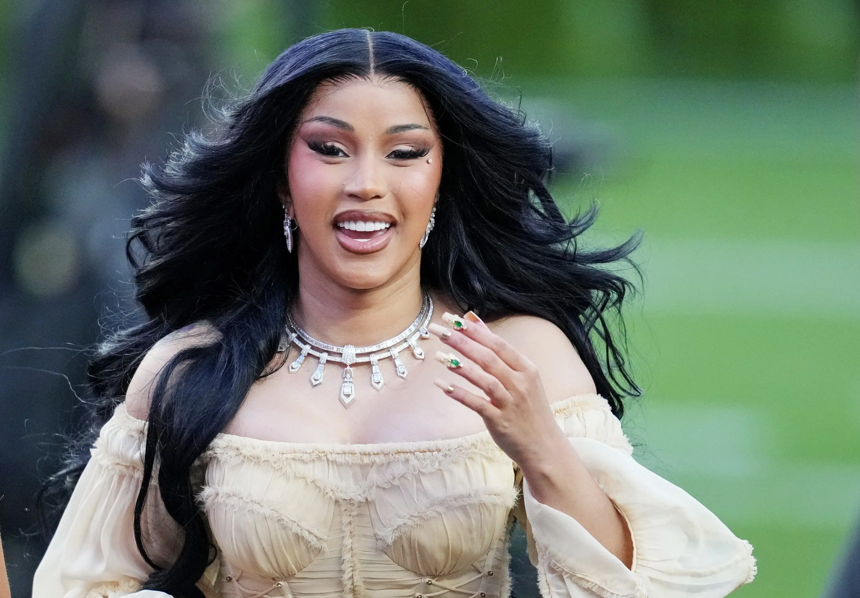 football-nfl-nep-sea-3