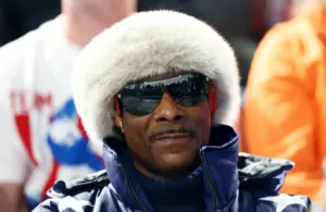 olympics-2026-speedskating