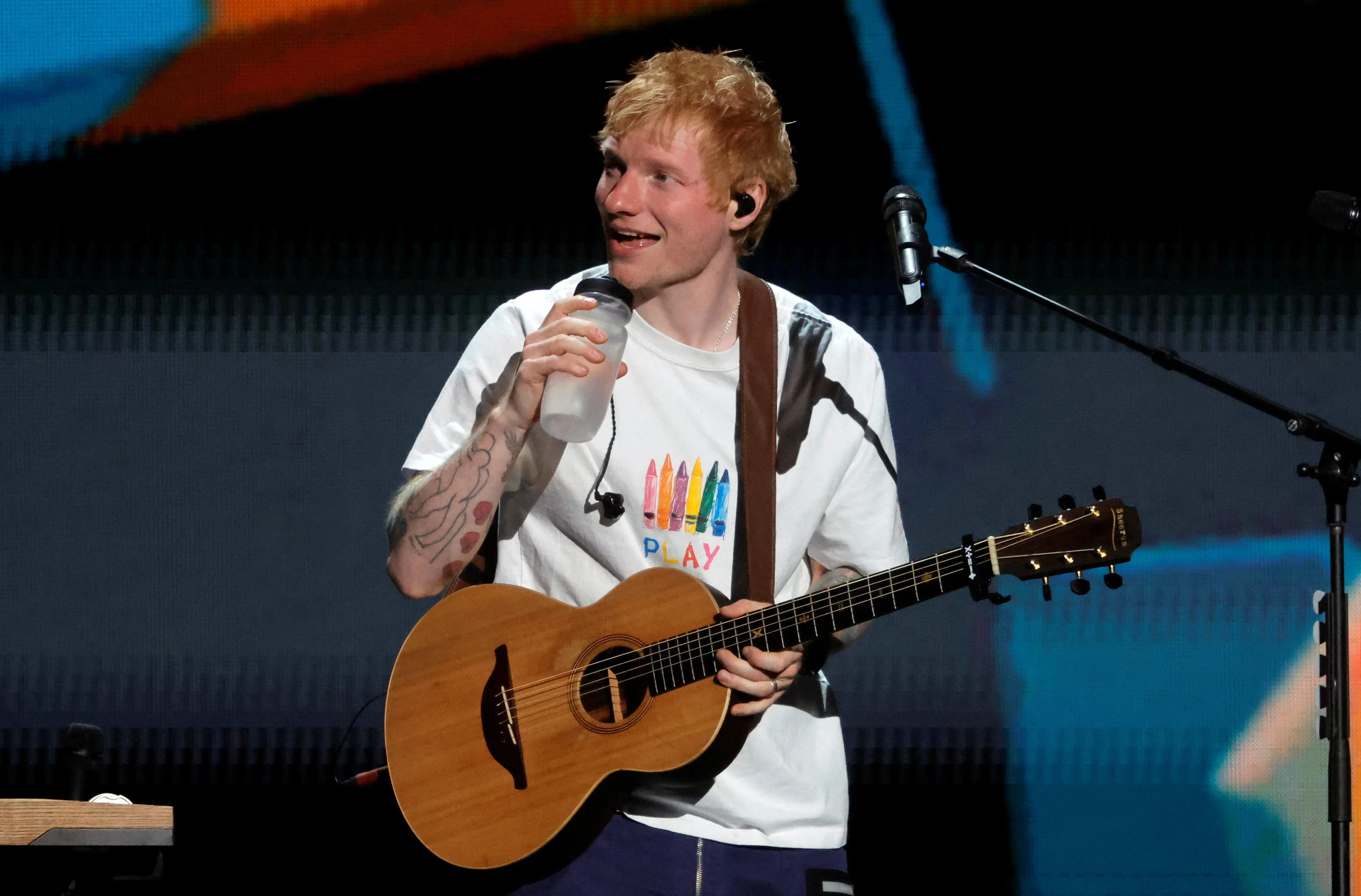 music-iheartradio-festival-7