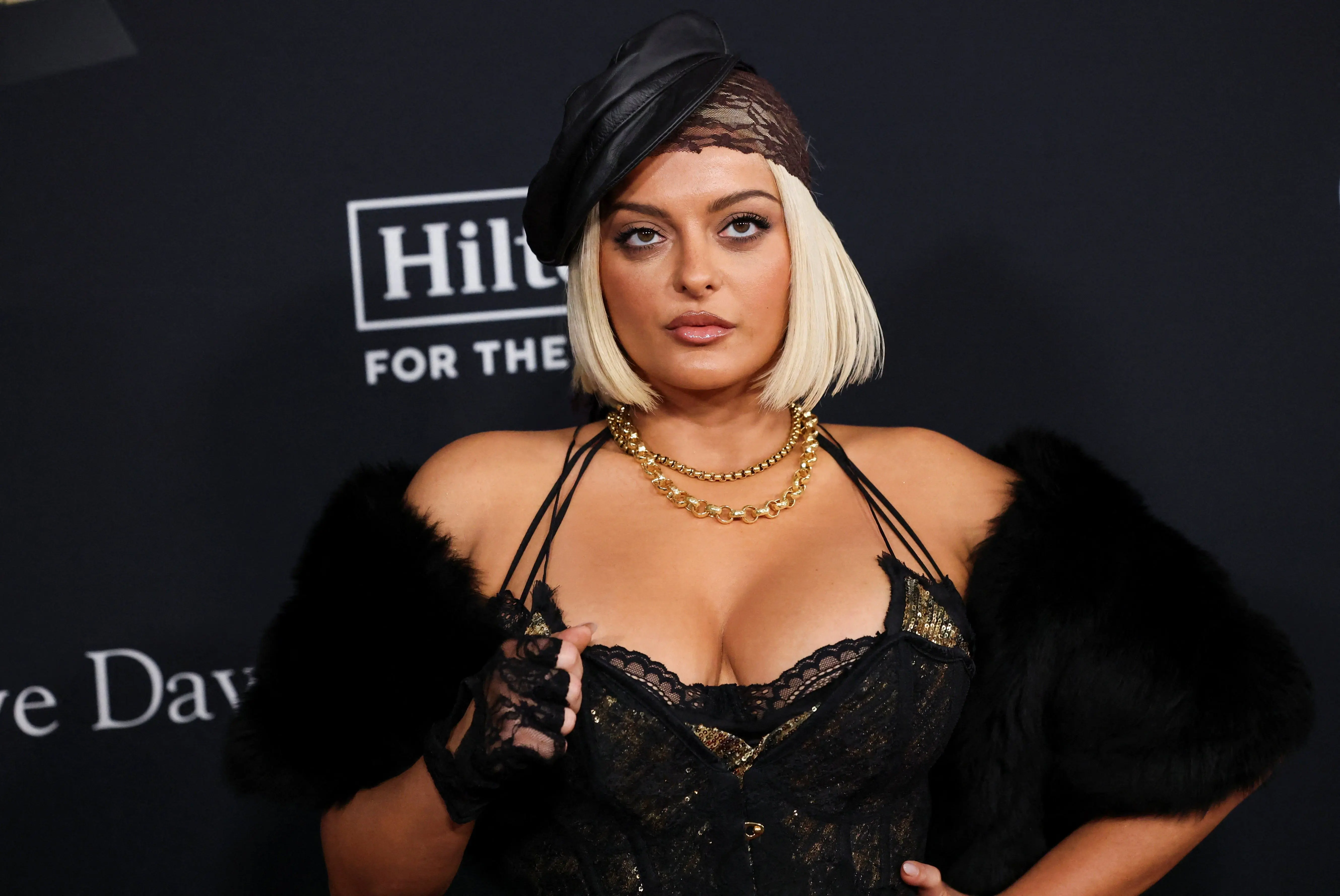 awards-grammys-clive-davis-6