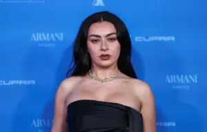 filmfestival-berlin-the-moment-premiere