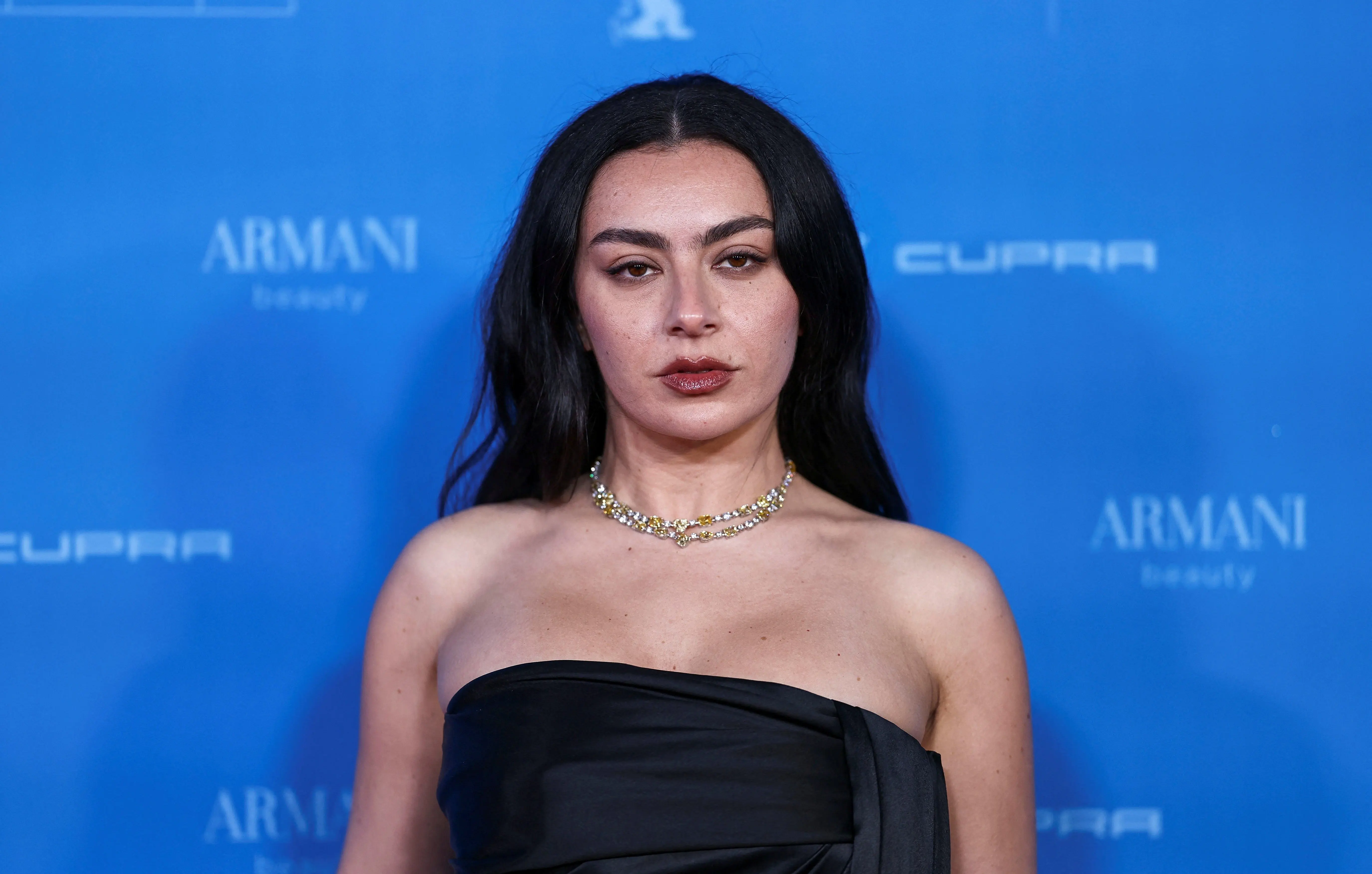 filmfestival-berlin-the-moment-premiere