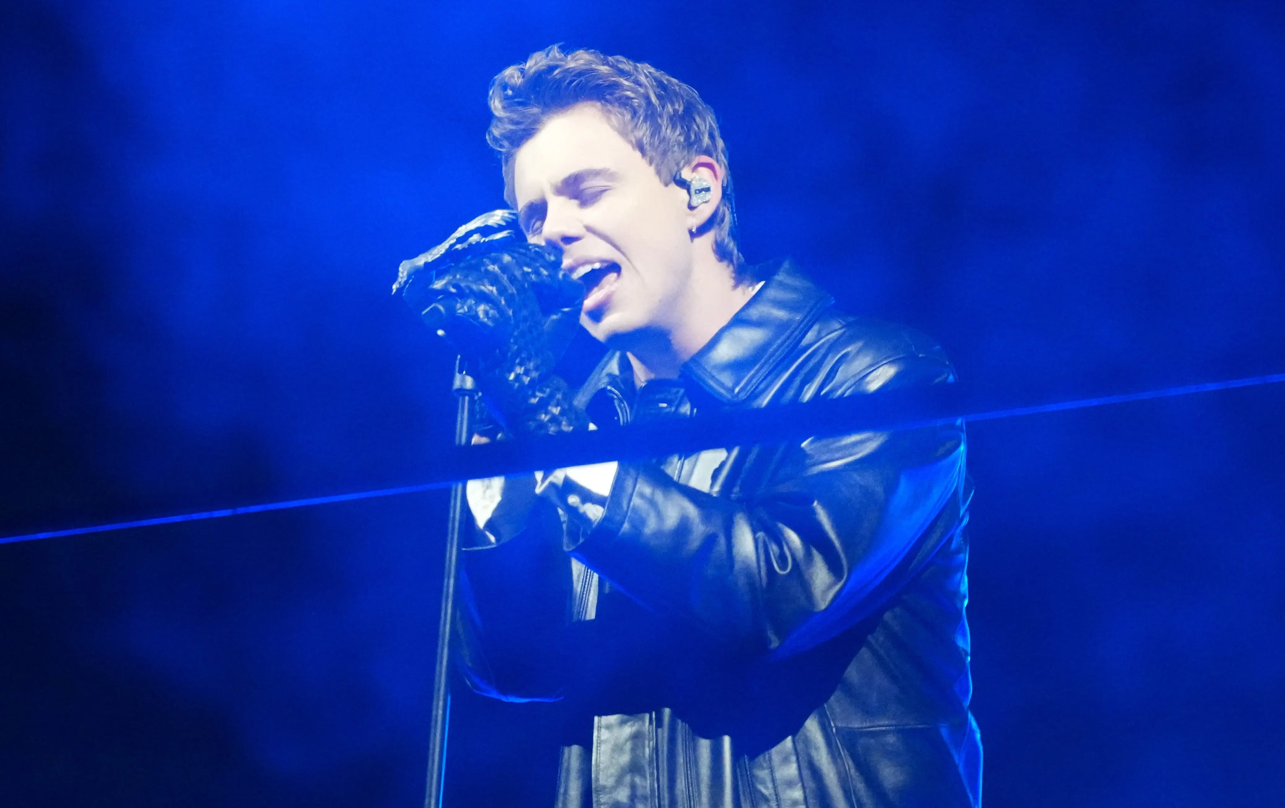 football-nfl-ind-atl