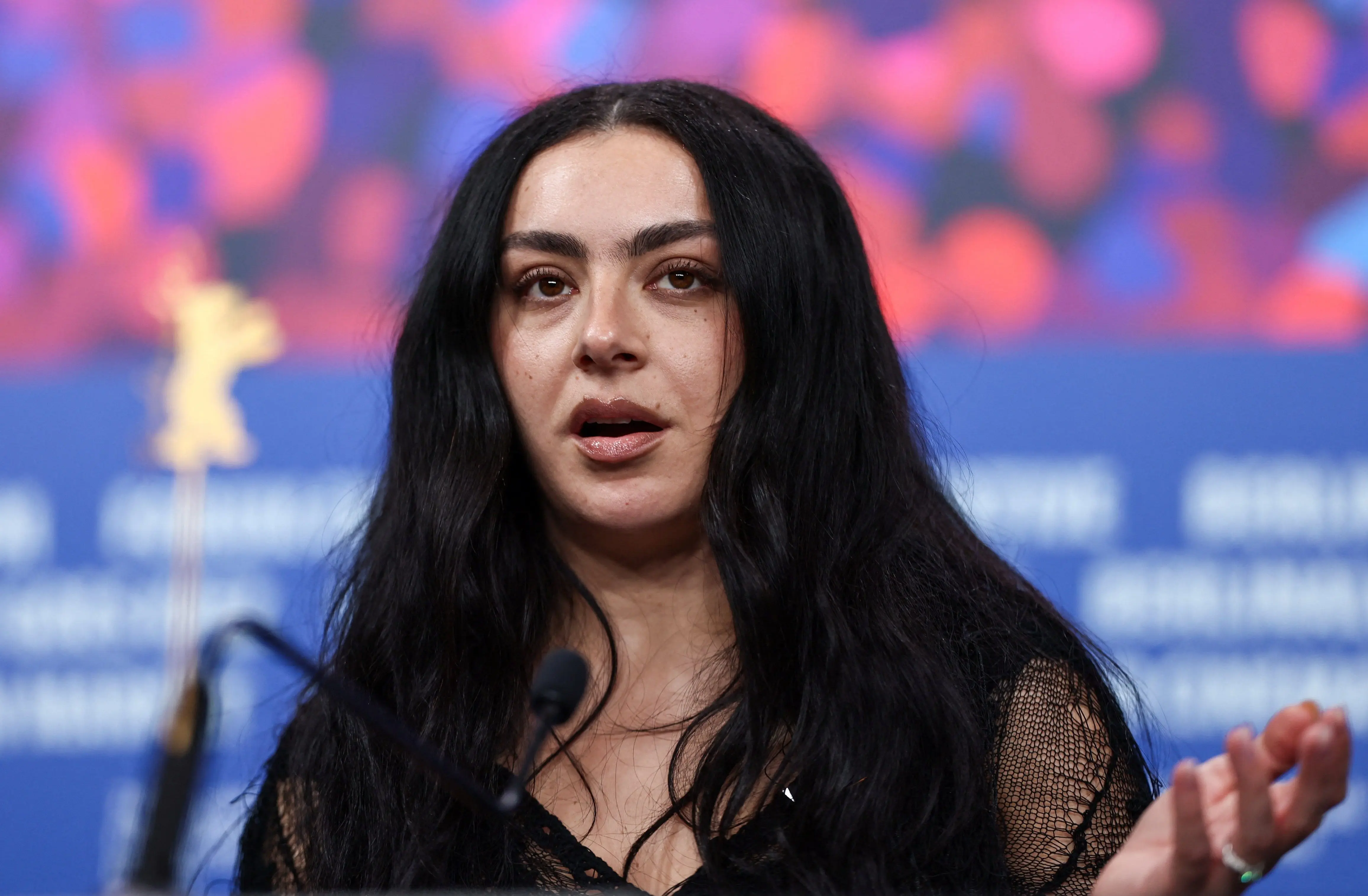 filmfestival-berlin-the-moment