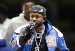 football-nfl-phi-kc-7