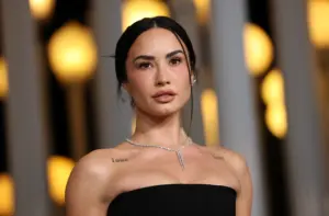 usa-entertainment-lacma-gala-5