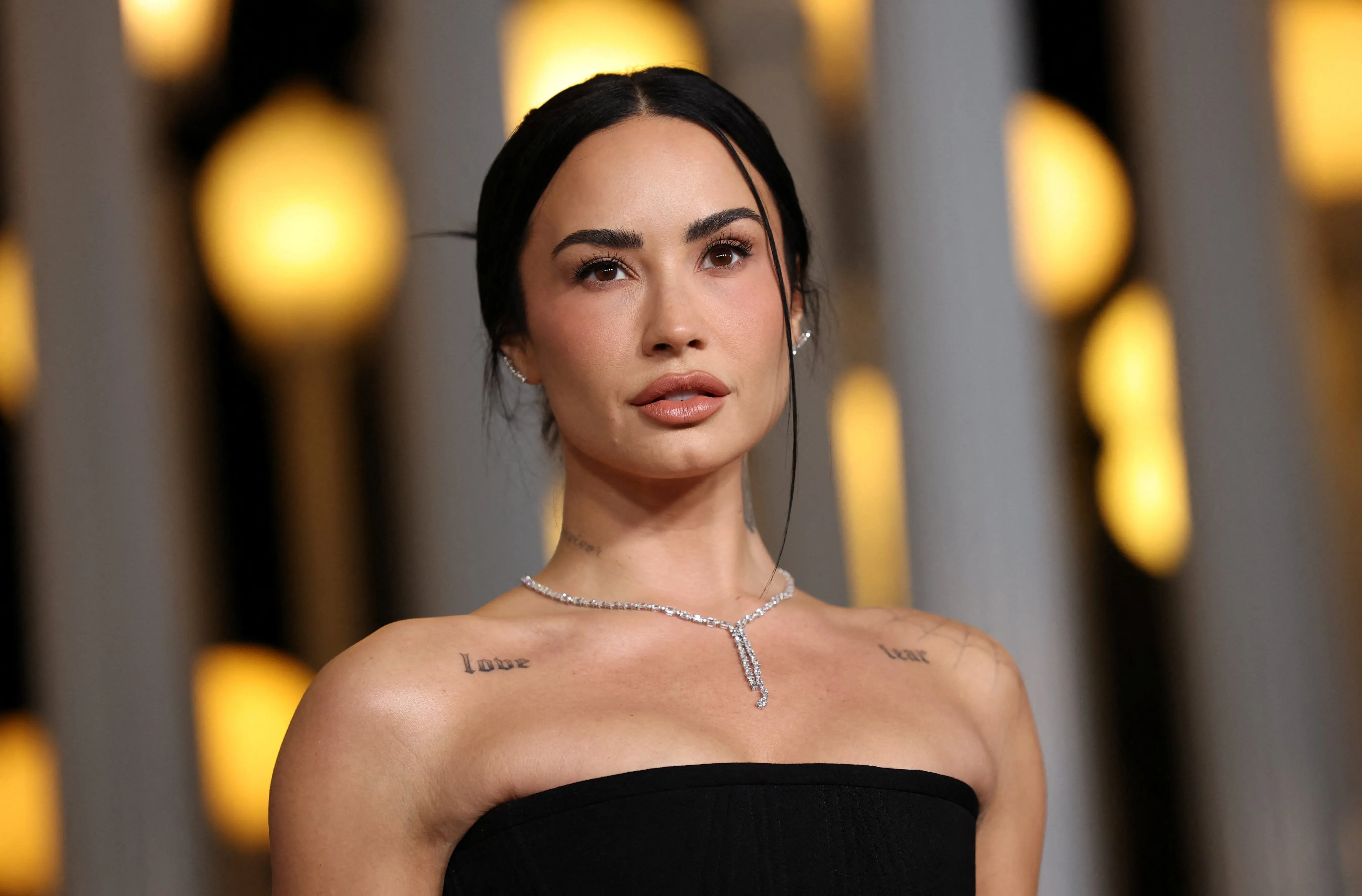 usa-entertainment-lacma-gala-5