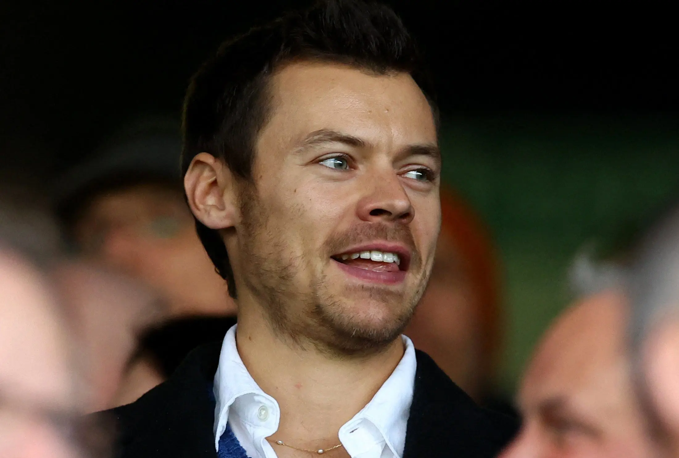 soccer-england-lut-mun-report