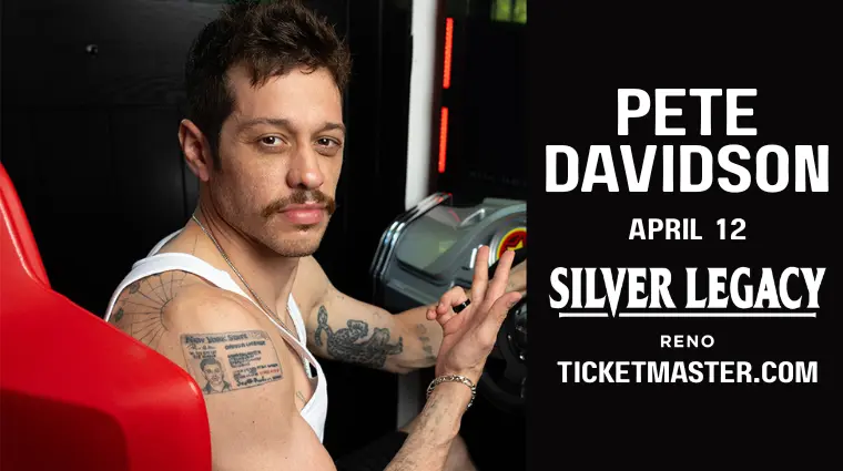 pete-davidson-2