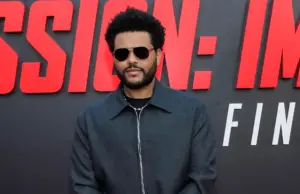 film-mission-impossible-new-york-3