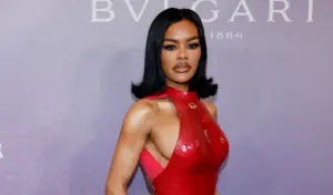 awards-costume-designers