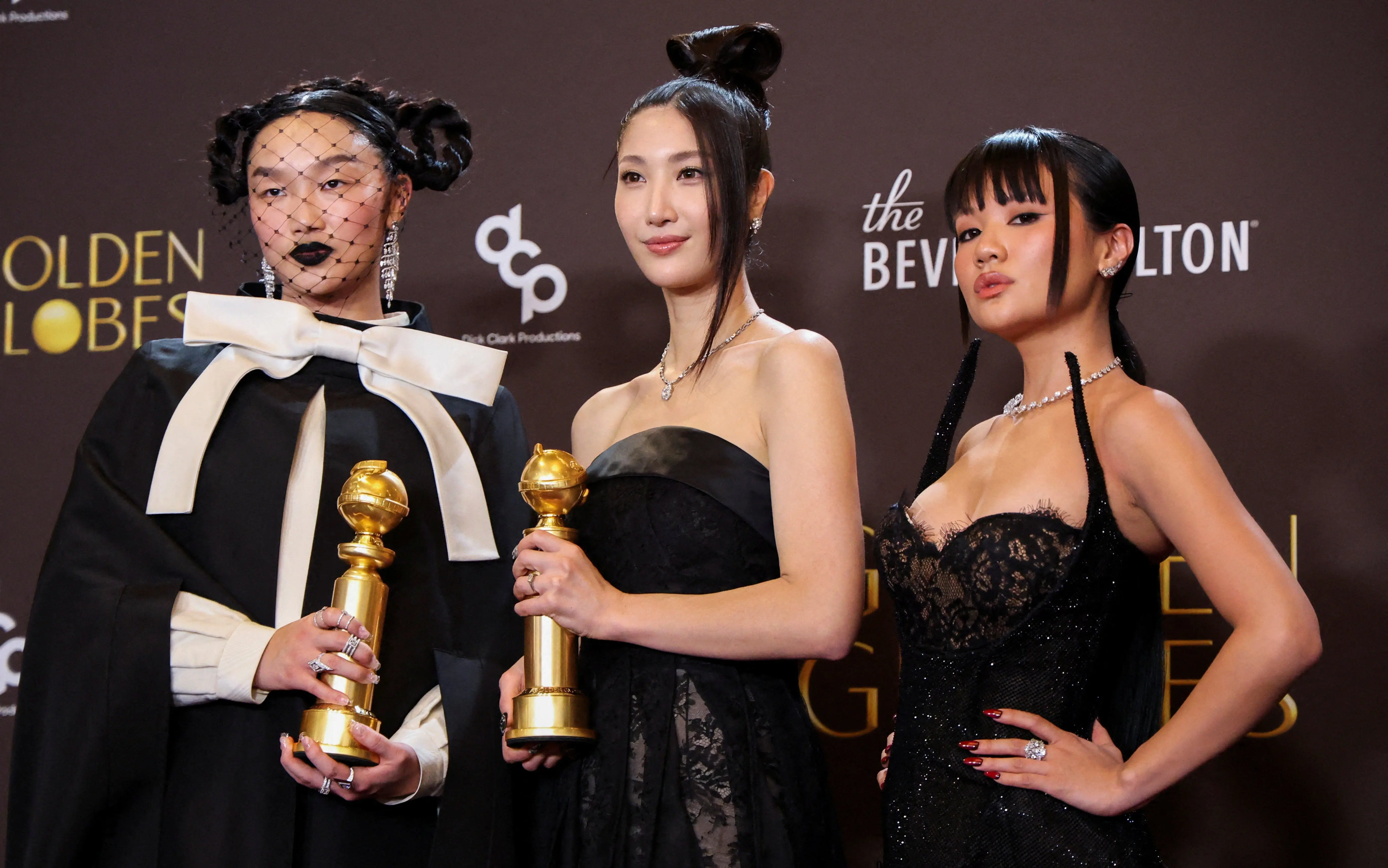 awards-golden-globes-9