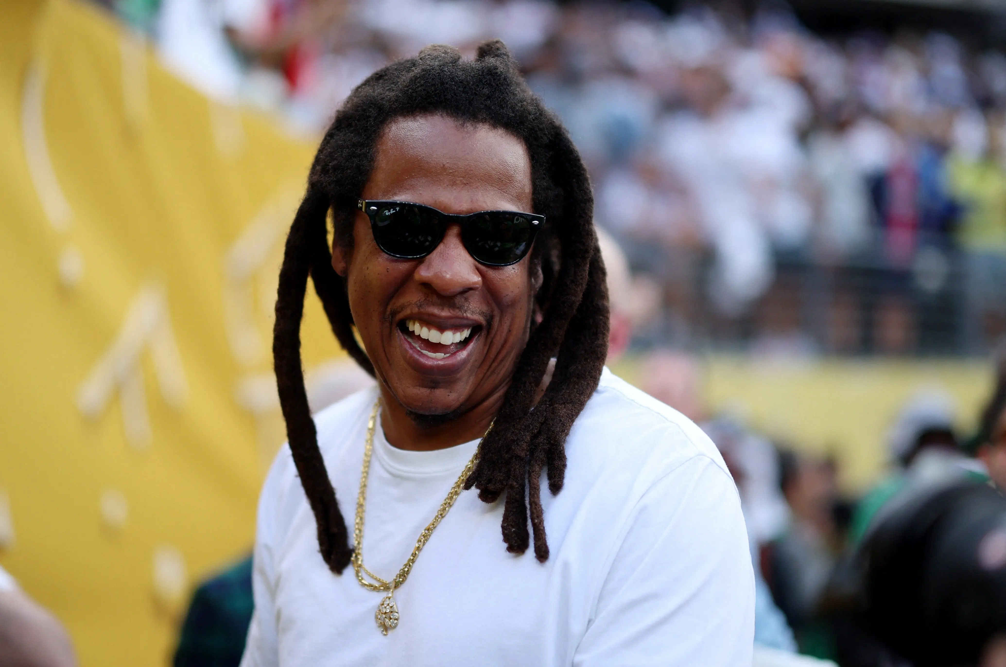 soccer-club-psg-rma-2