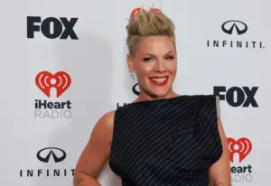 awards-iheart-music-2