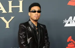 people-mariah-carey-musicares-2