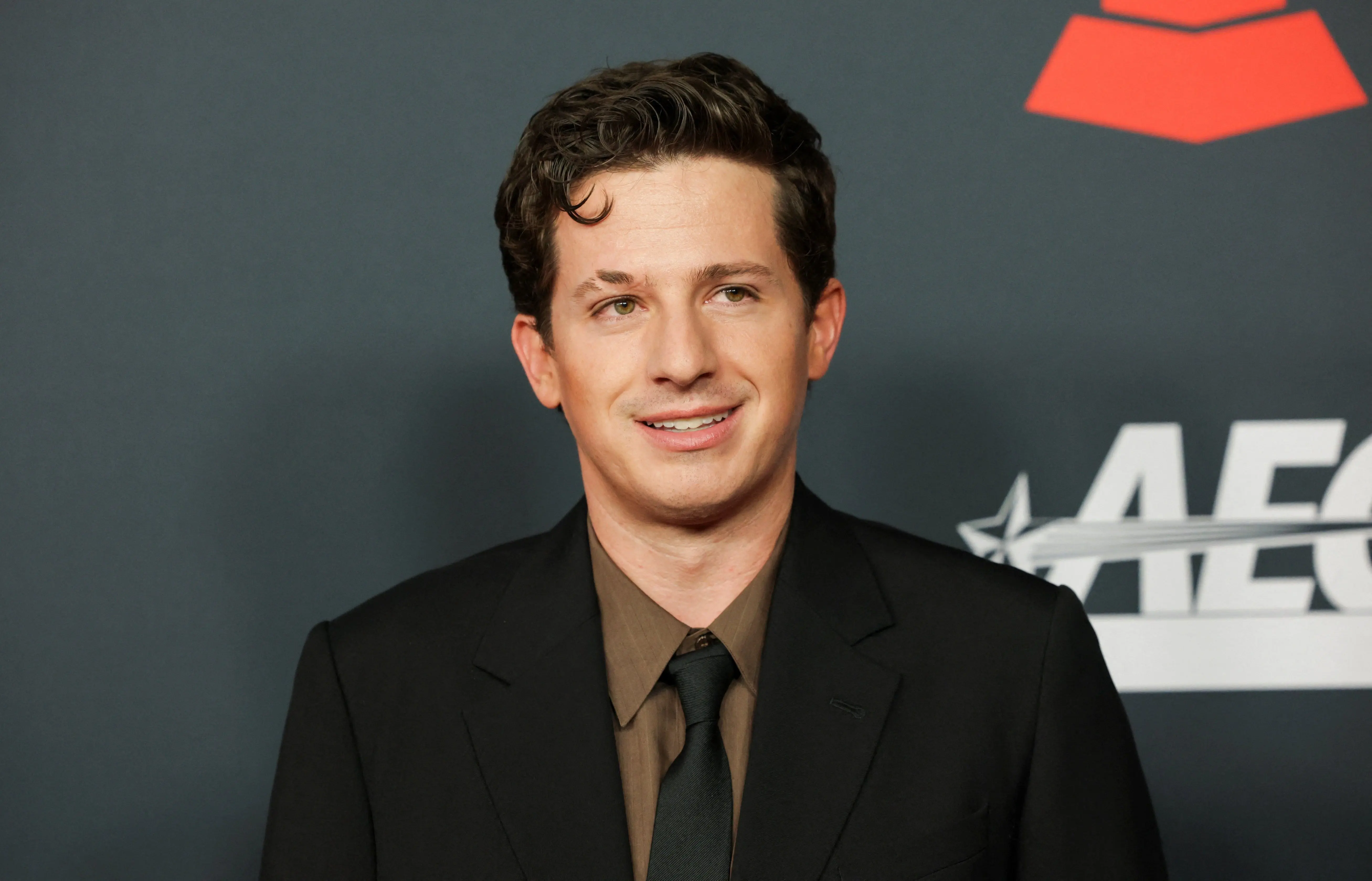 people-mariah-carey-musicares-3