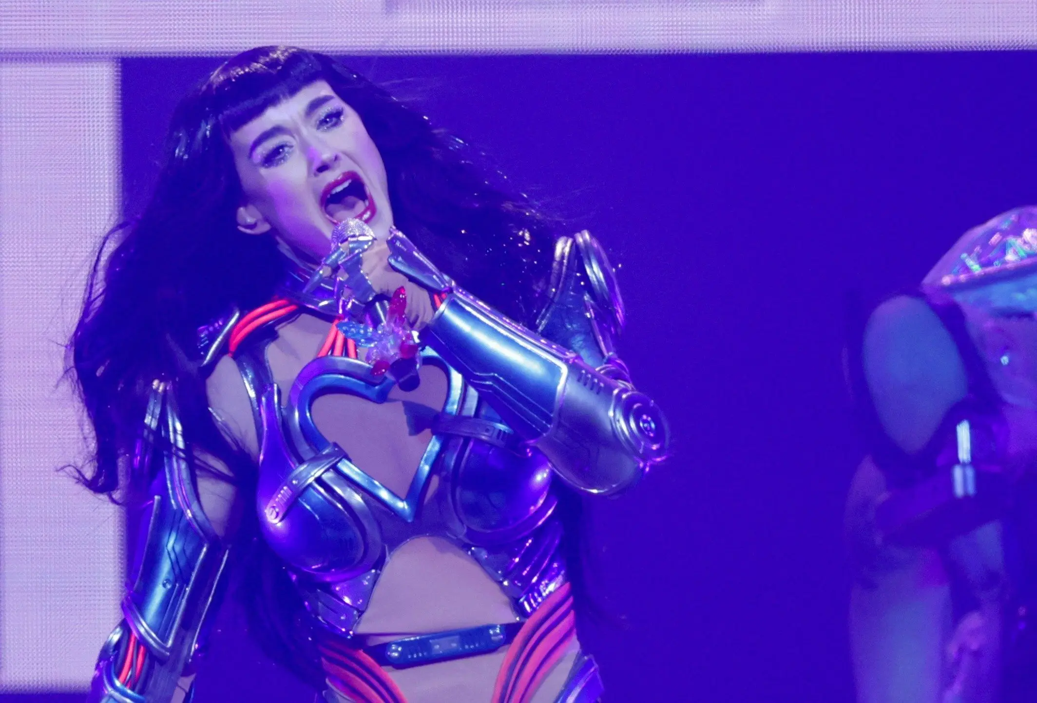 music-katy-perry-concert-2