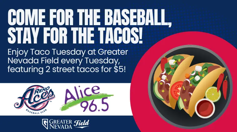 alice-aces-taco-tuesday