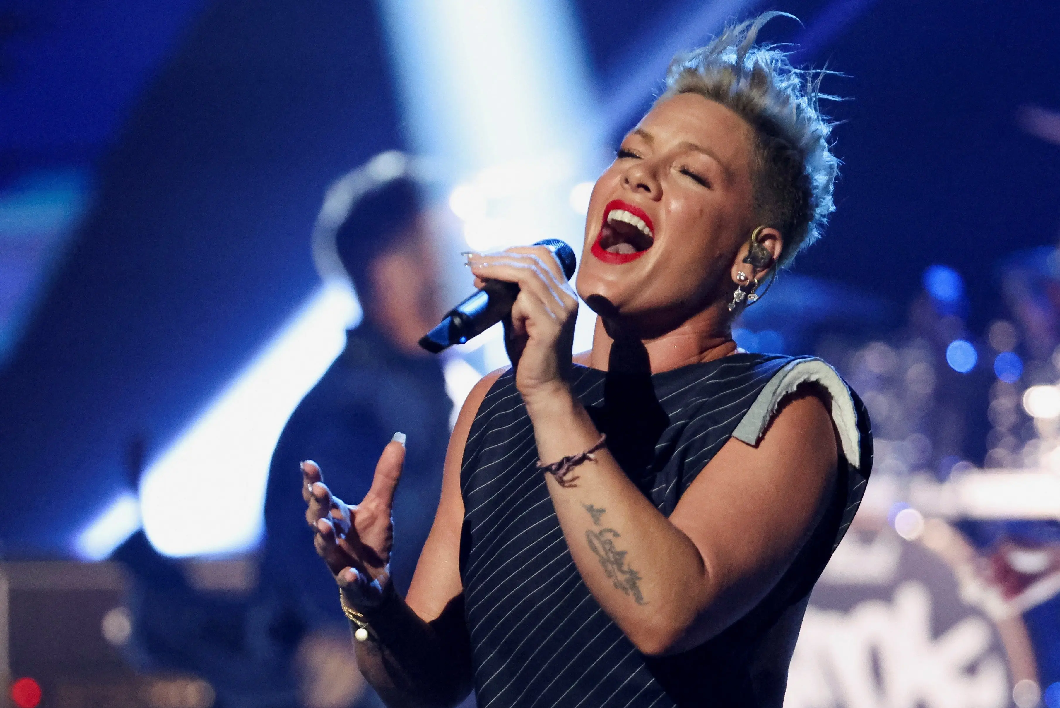 awards-iheart-music-3