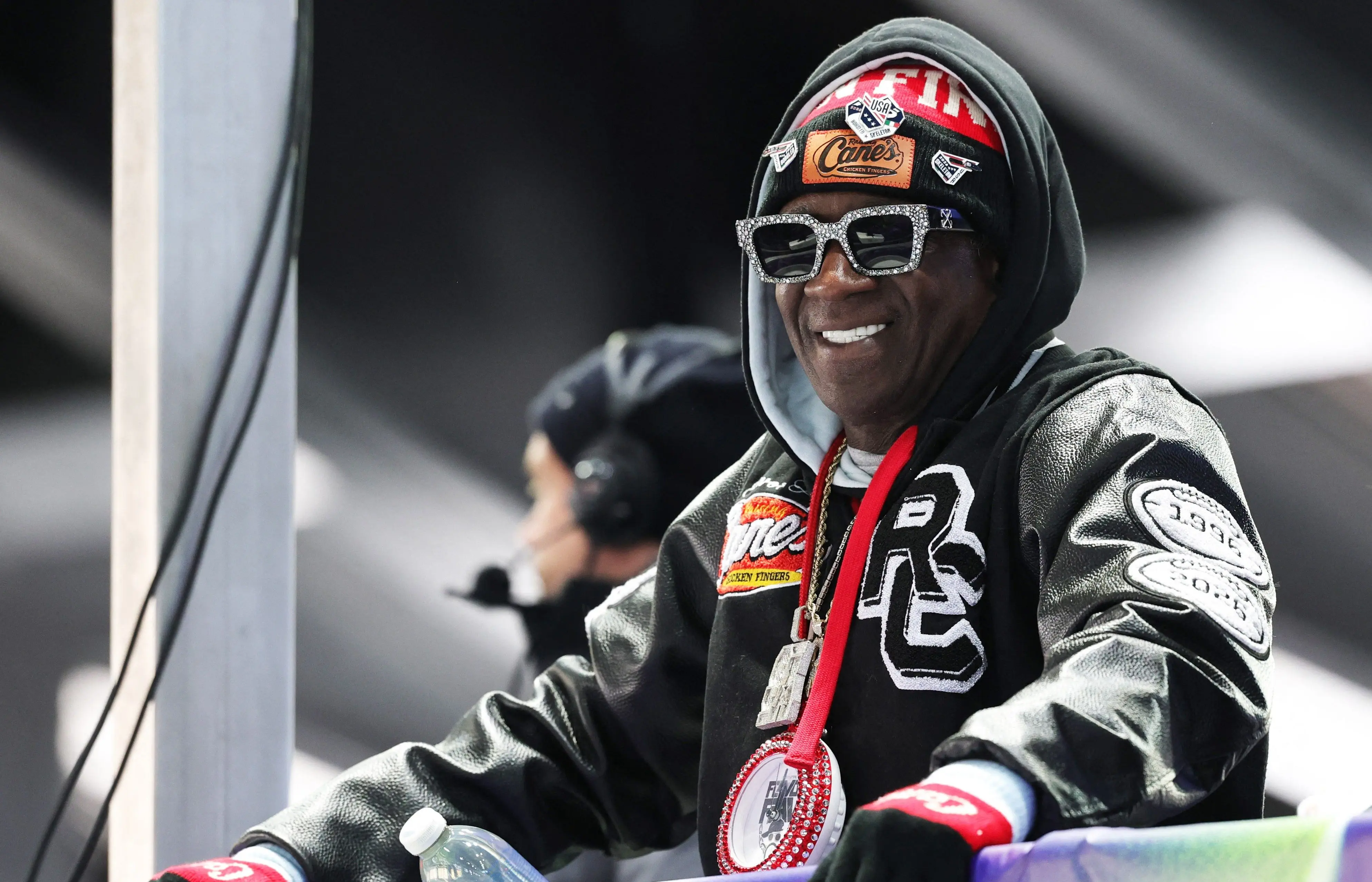 olympics-2026-bobsleigh