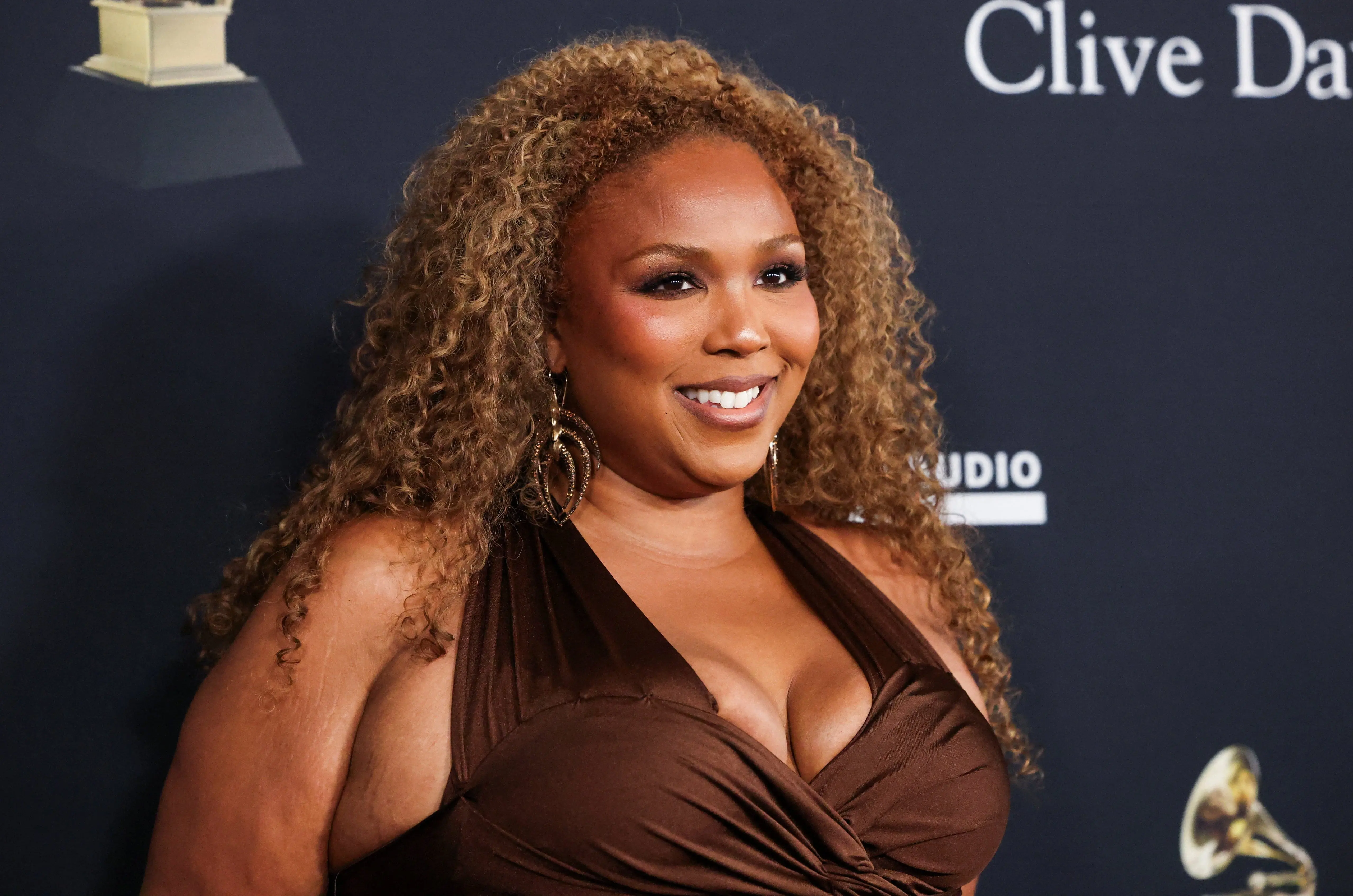 awards-grammys-clive-davis-7