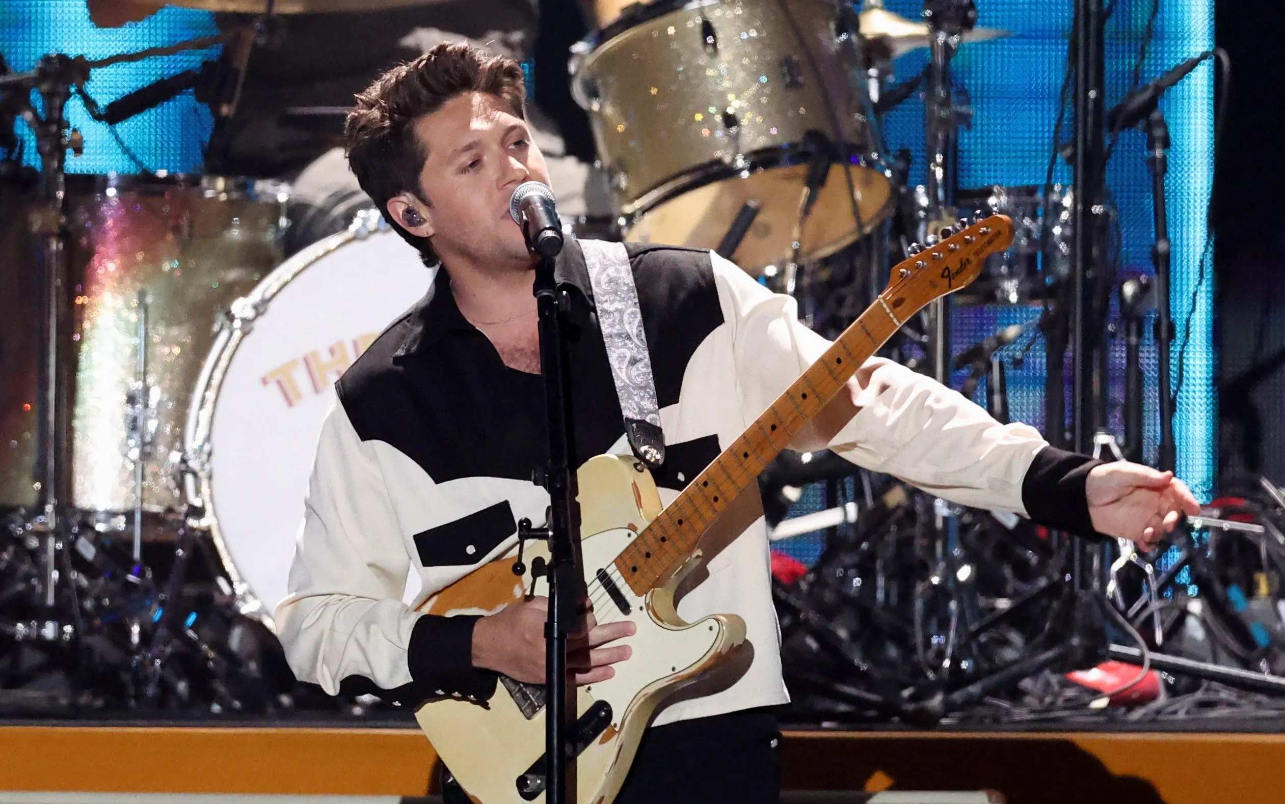 usa-entertainment-jingle-ball-3