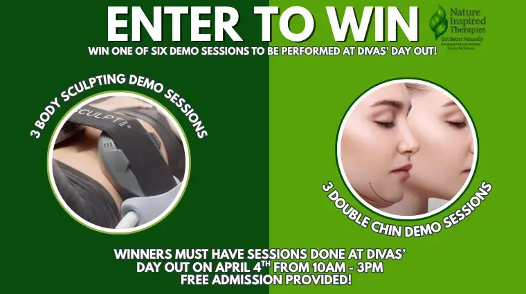 nature-inspired-therapies-contest-revised-png