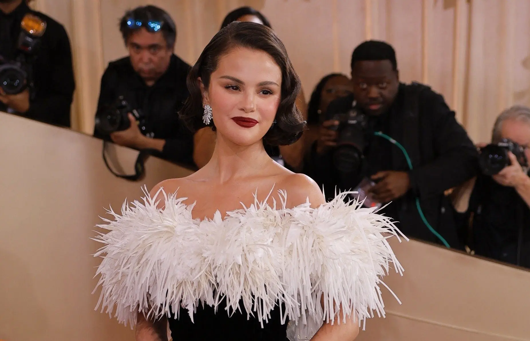 awards-golden-globes-11