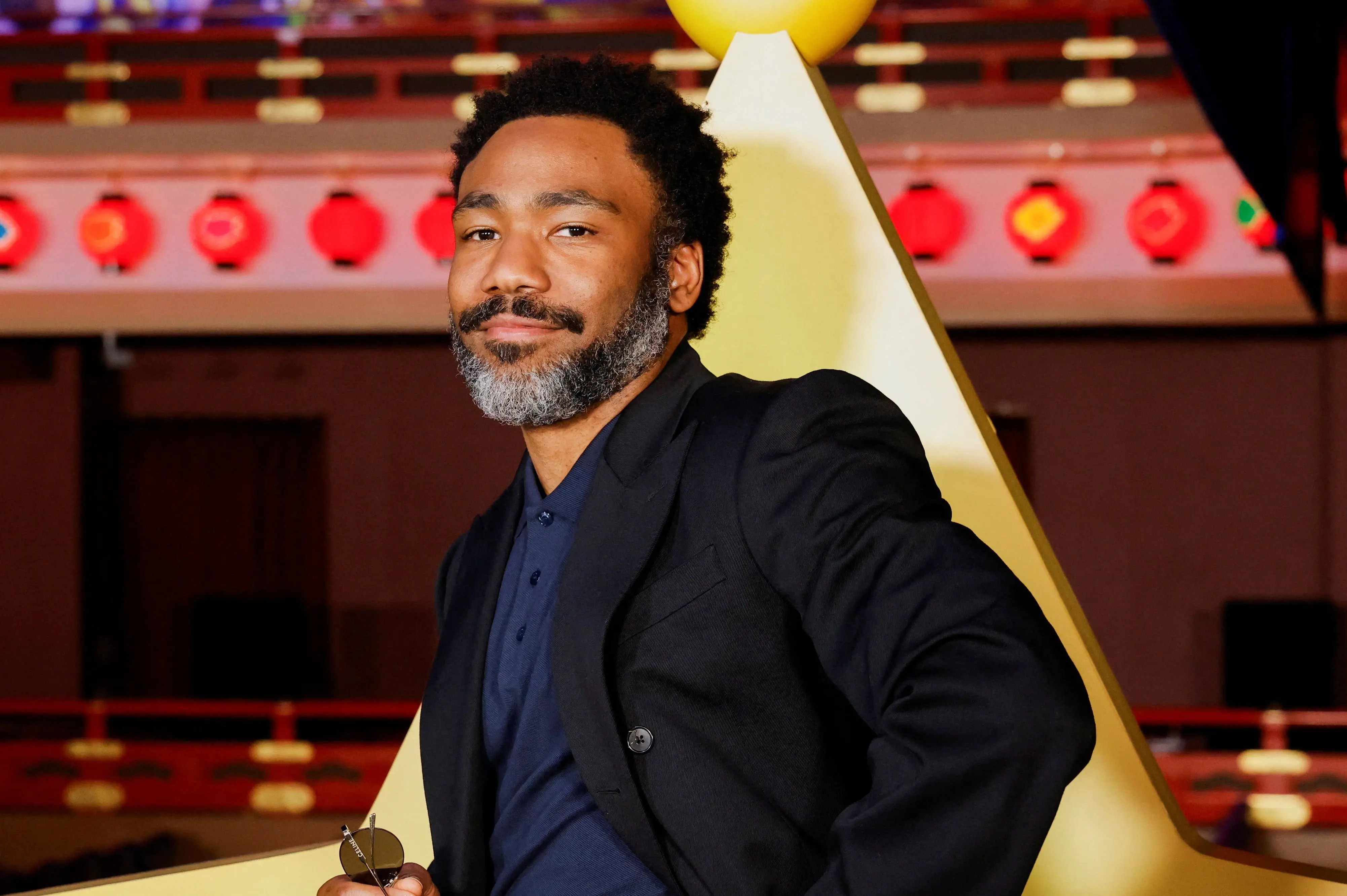 film-super-mario-galaxy-premiere