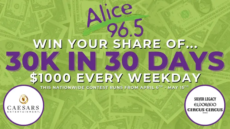 alice-30000-cash-contest
