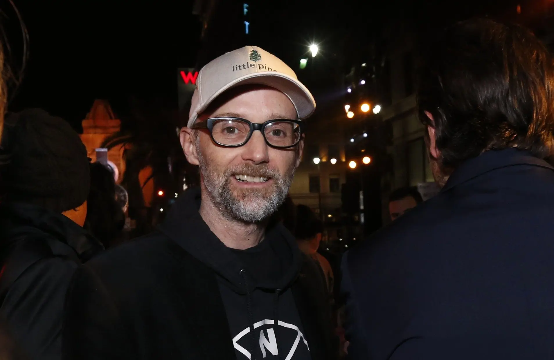 moby-2016-12-11t000000z_1234287181_ht1eccb05dh49_rtrmadp_3_film-rogueone-premiere