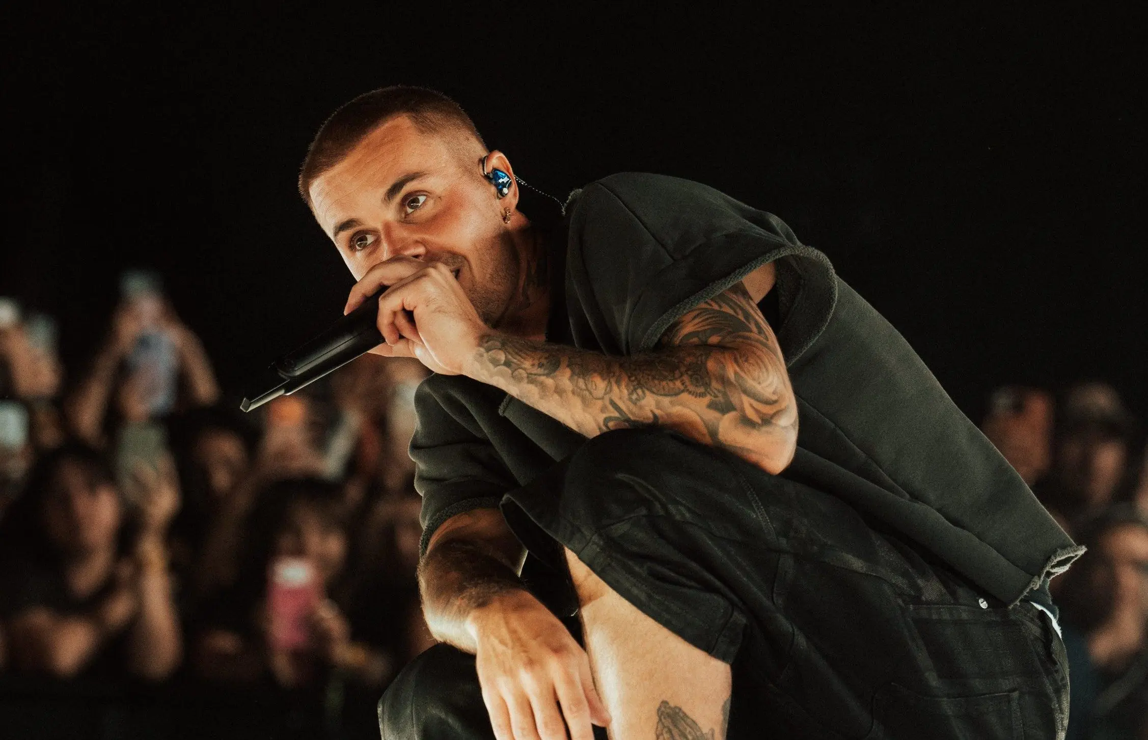 justin-bieber-2026-04-19t172507z_301339507_mt1usdaynetcap89600210007_frtpip_4_usa-today-network