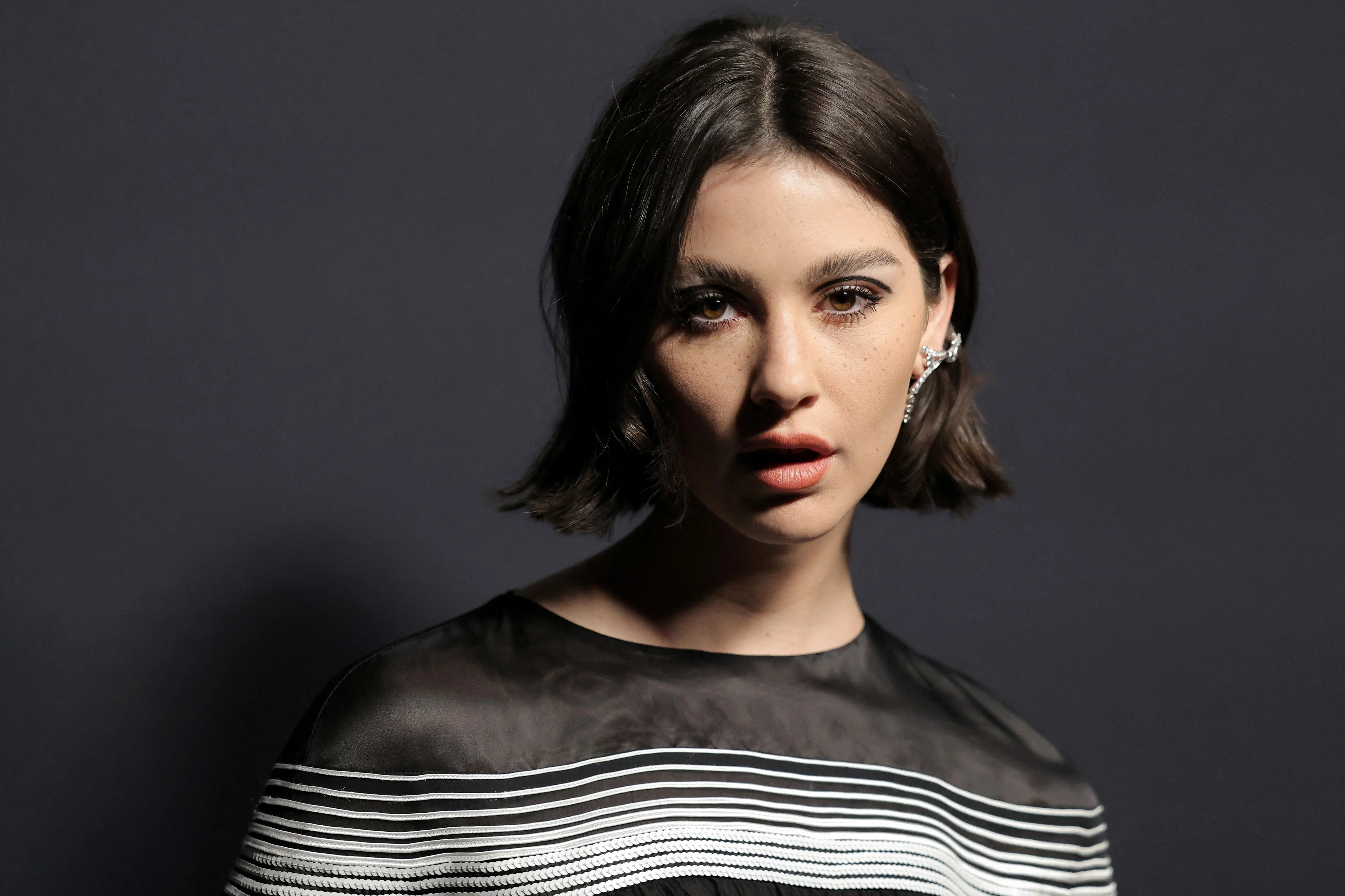 luxury-chanel-new-york-2