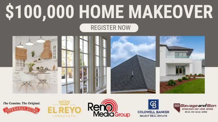 100000-home-makeover-png-3