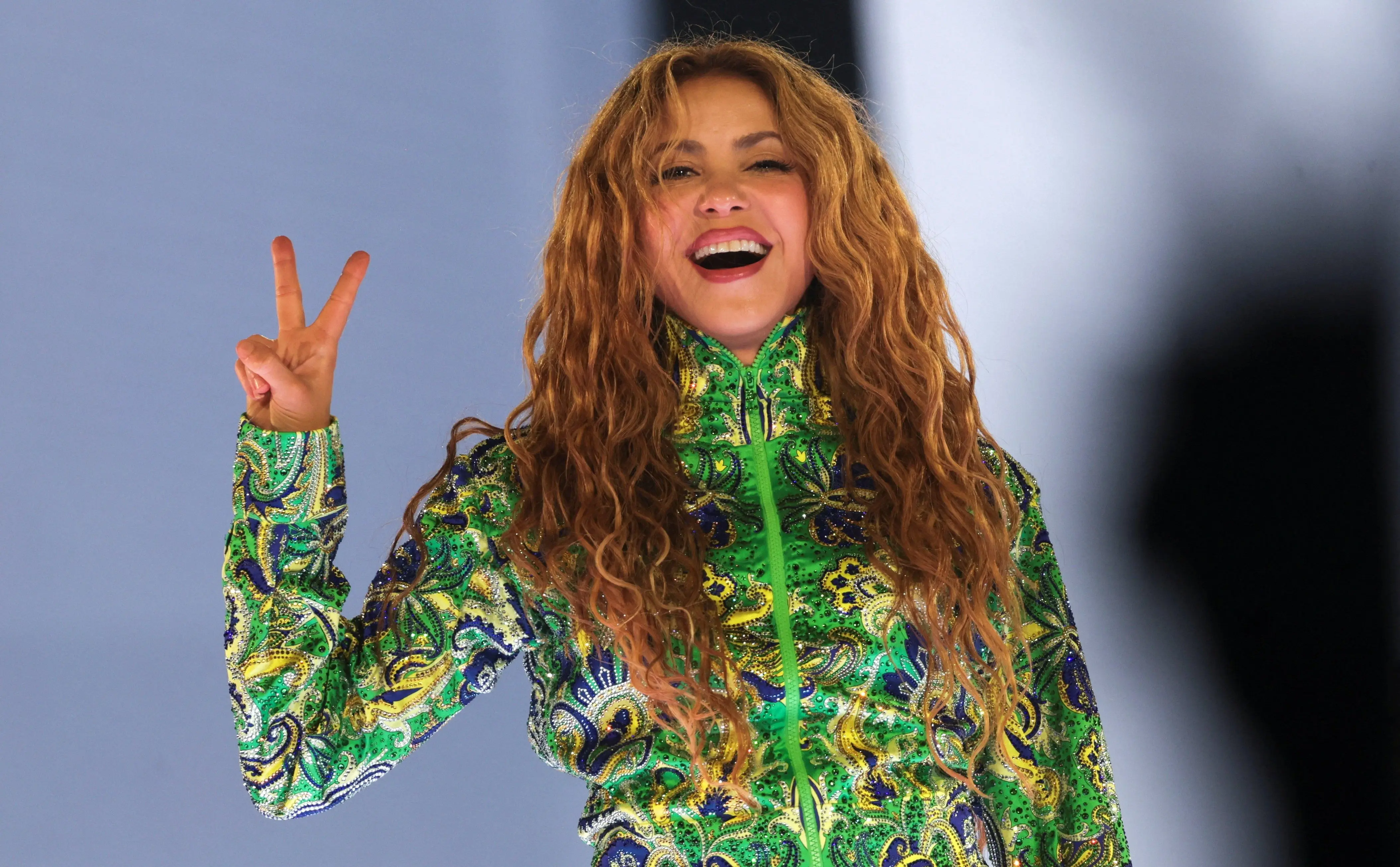 music-shakira-brazil