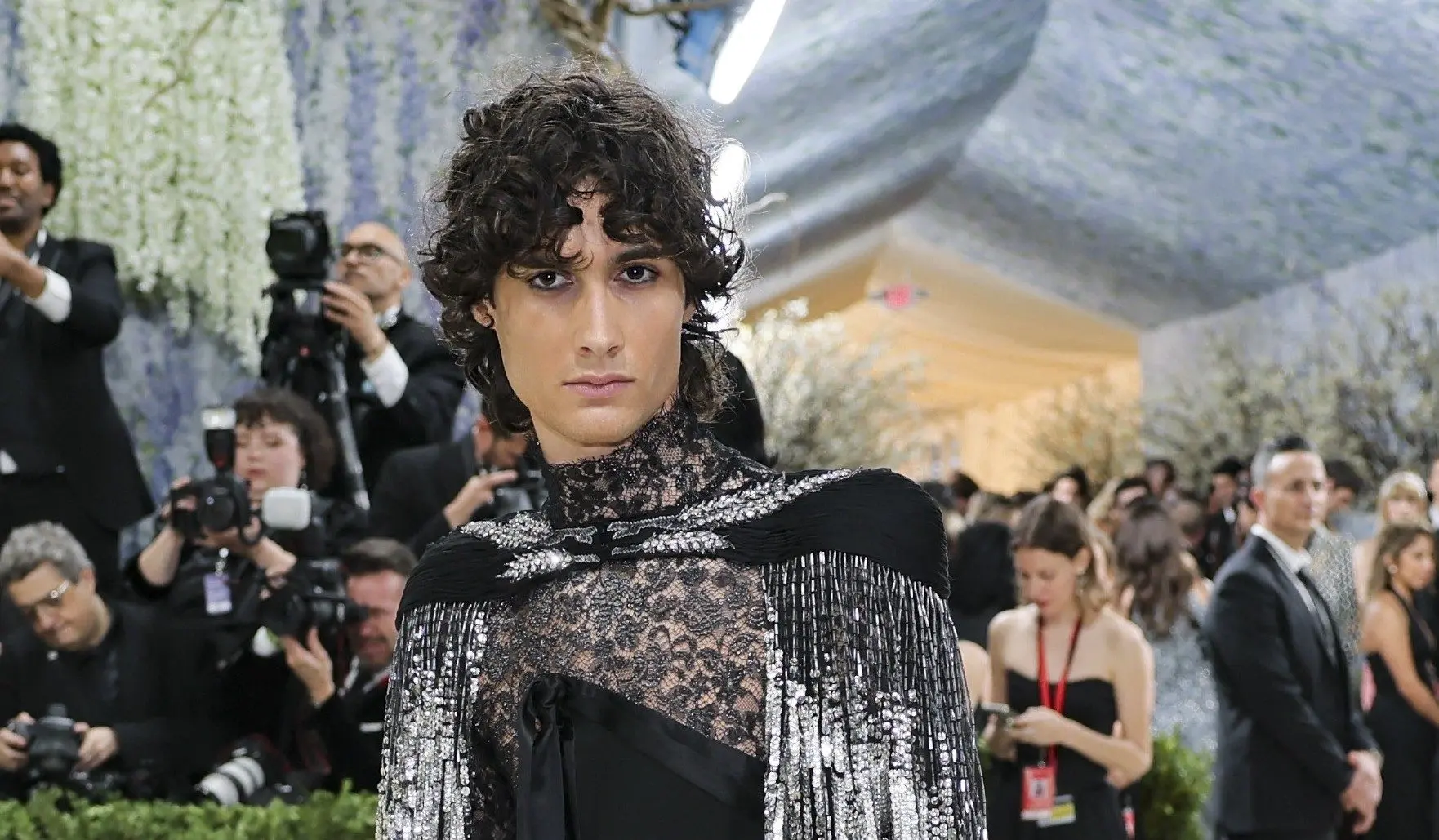 usa-met-ball-60