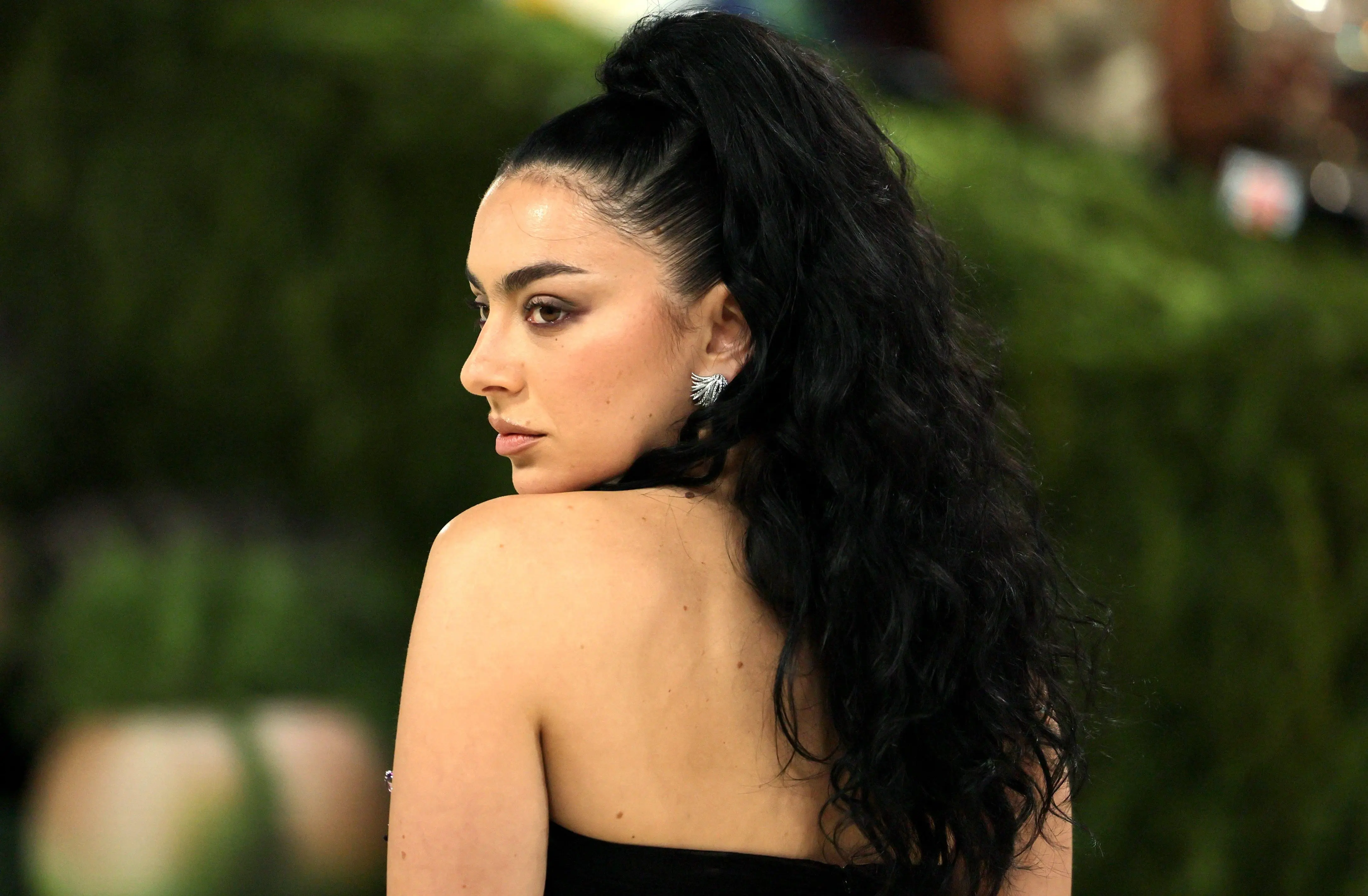 usa-met-ball-61