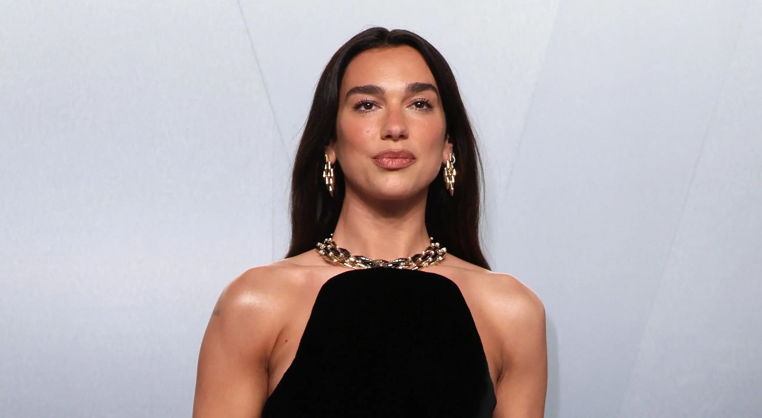 awards-oscars-35
