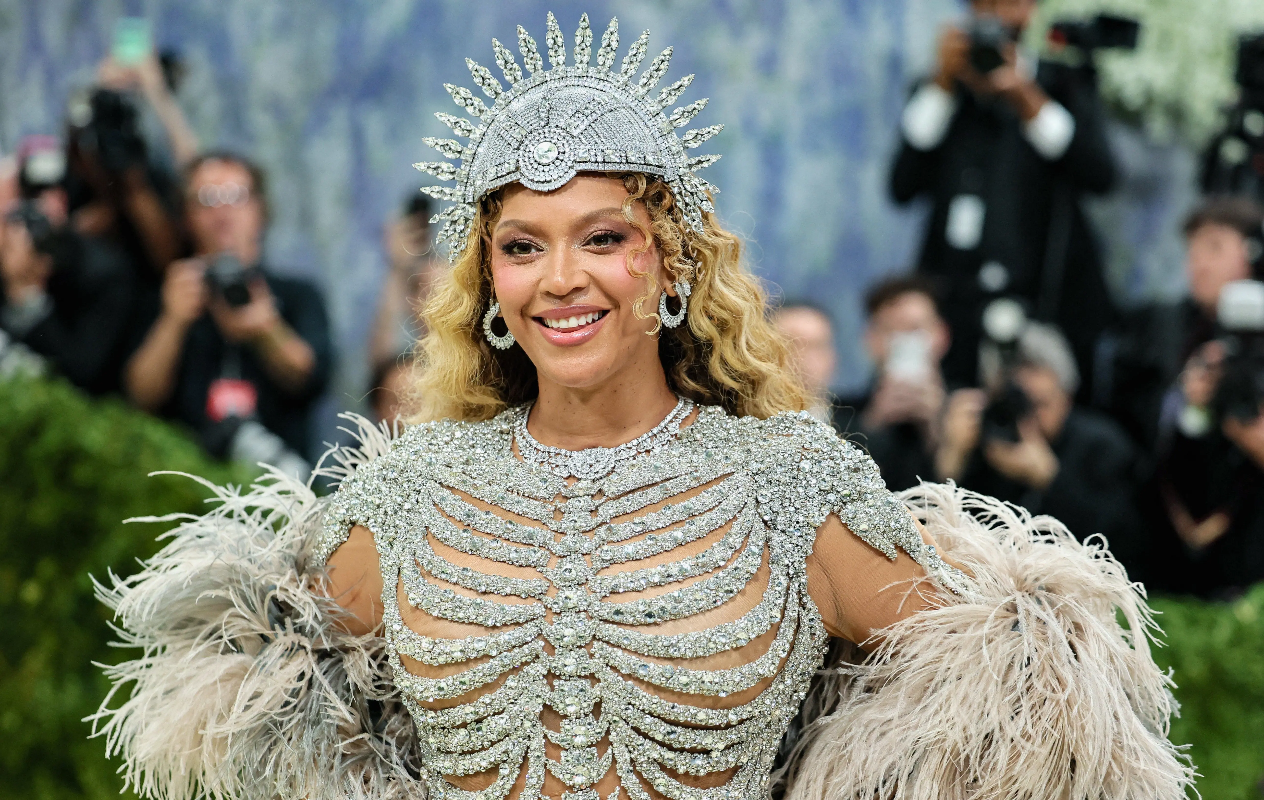 usa-met-ball-62