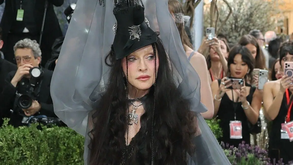 usa-met-ball-63