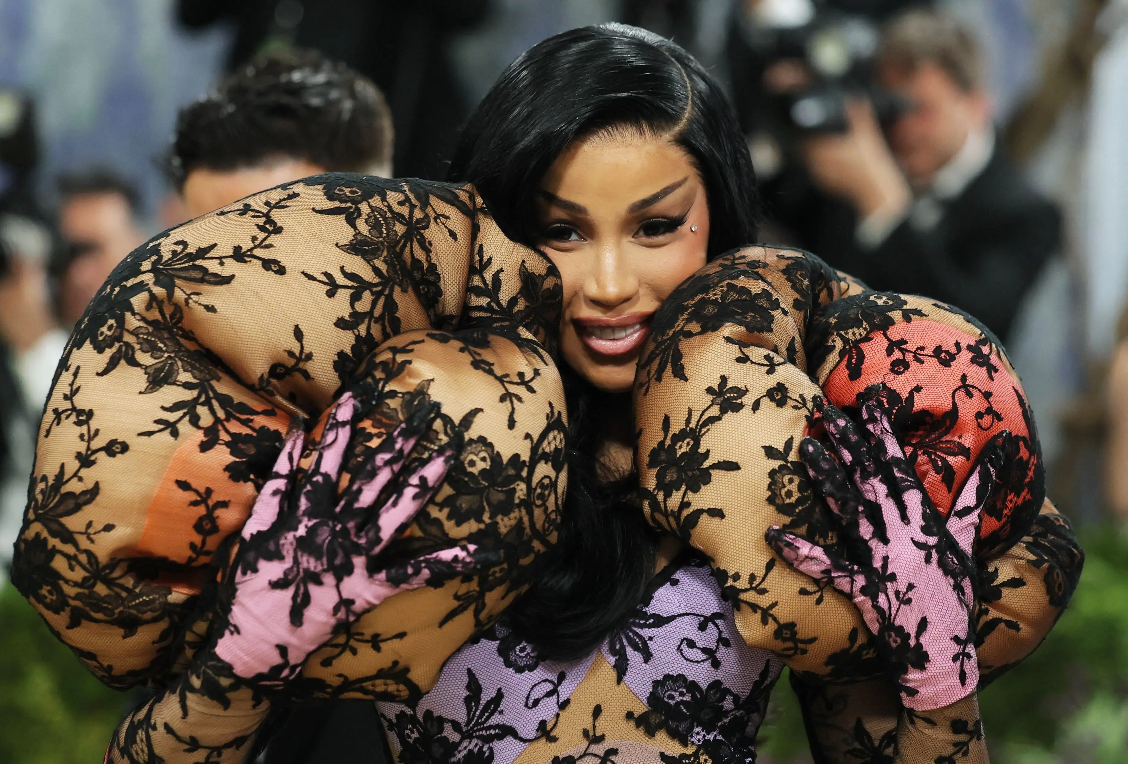 usa-met-ball-64