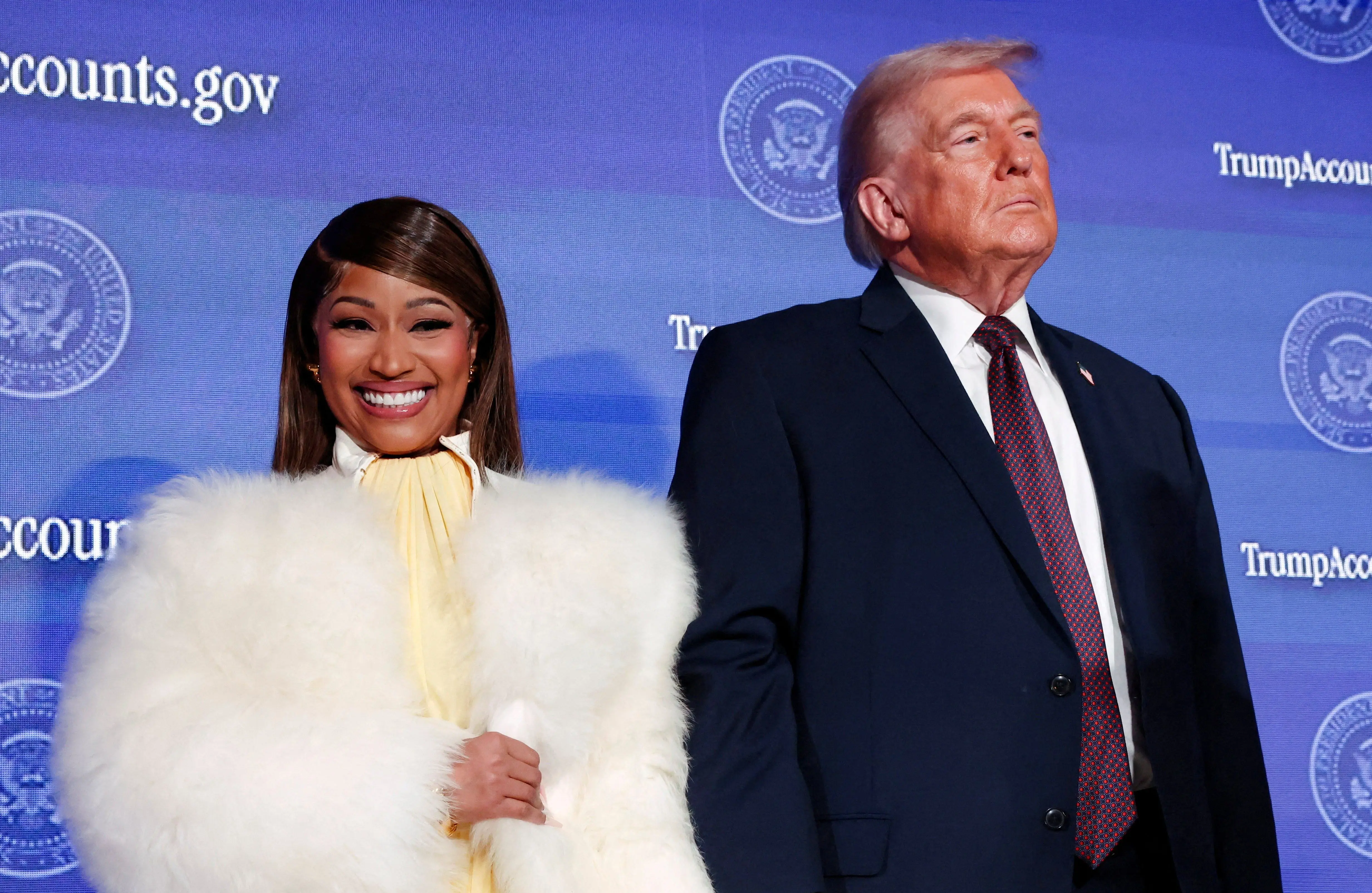 usa-trump-2