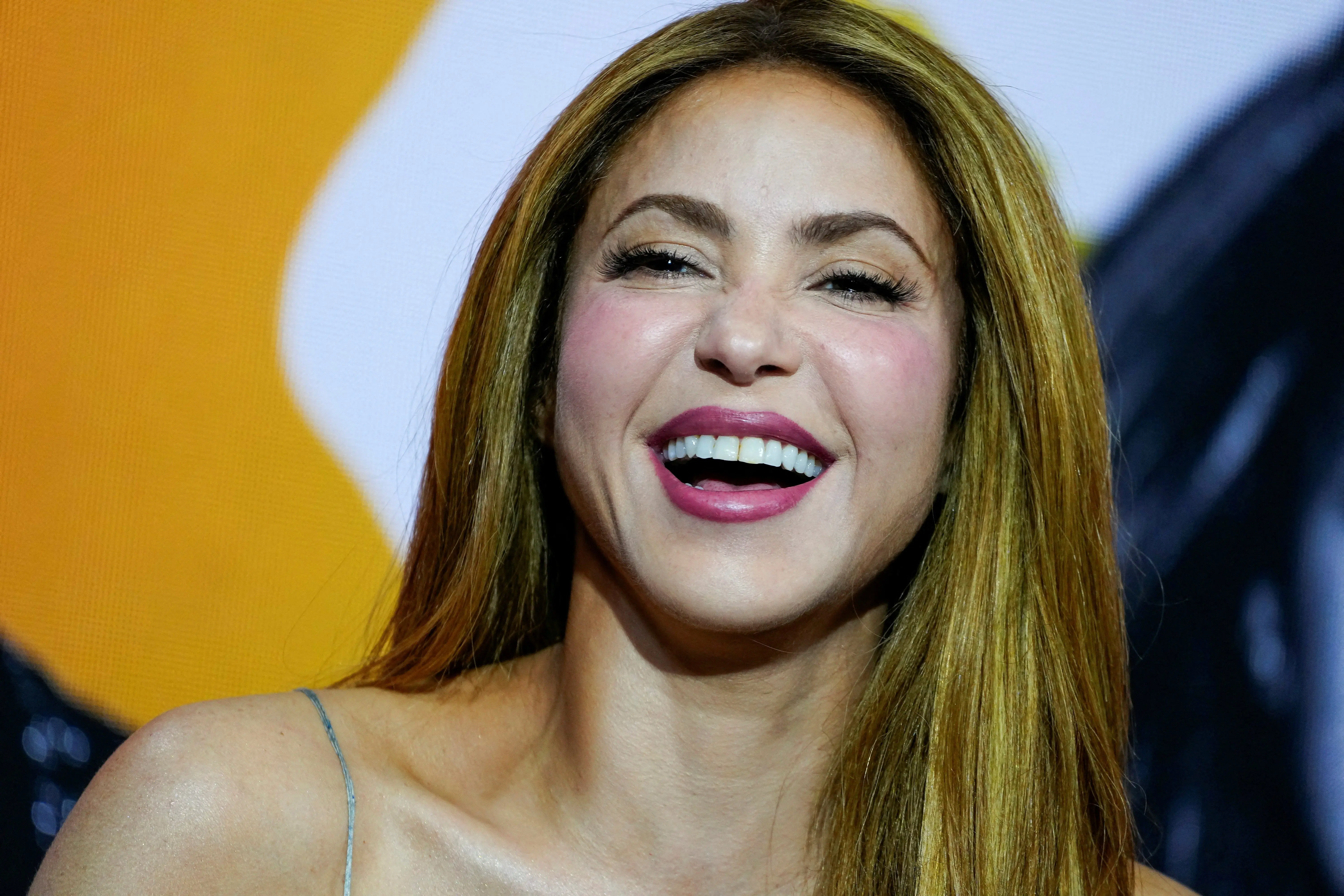spain-court-shakira