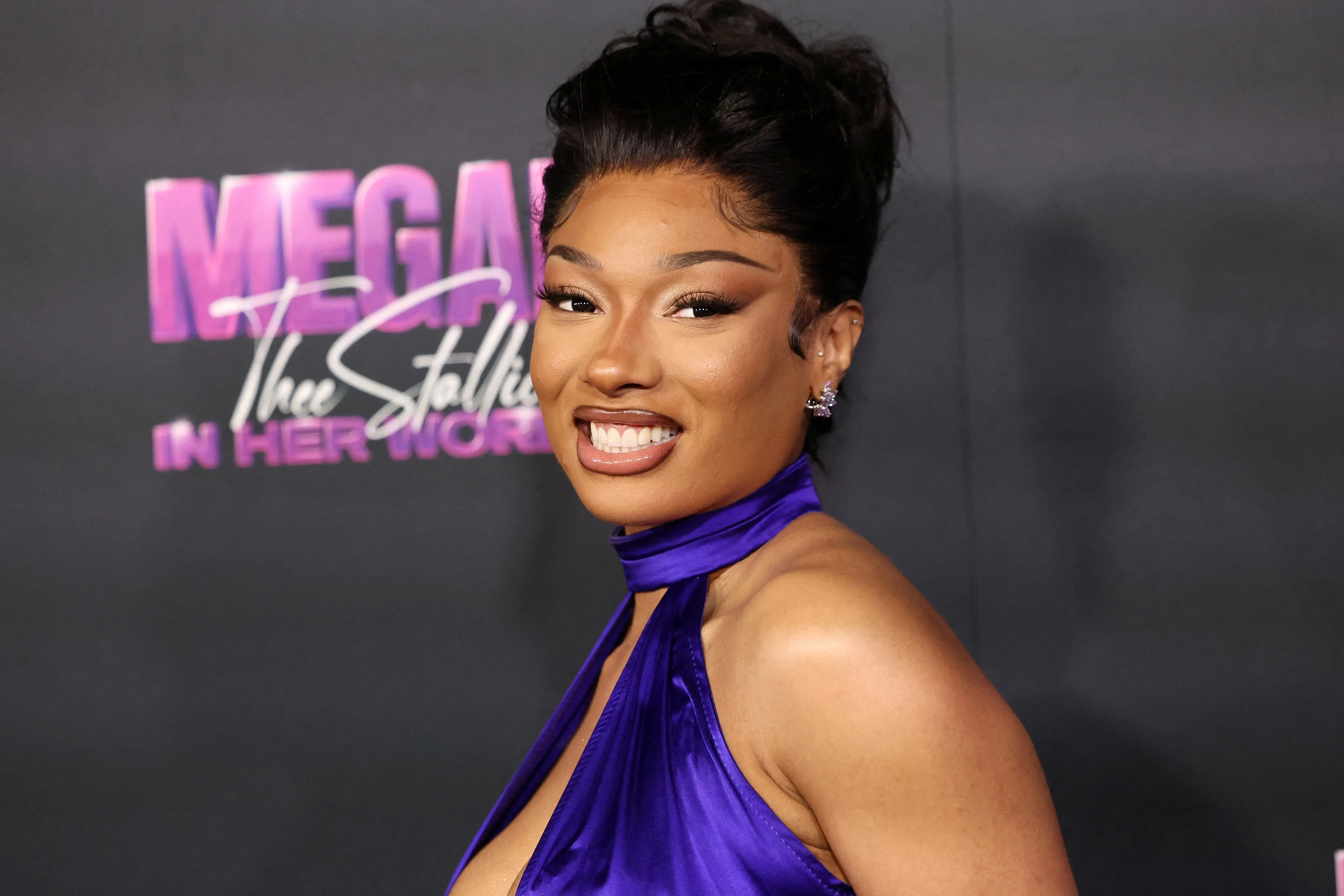 film-megan-thee-stallion-6