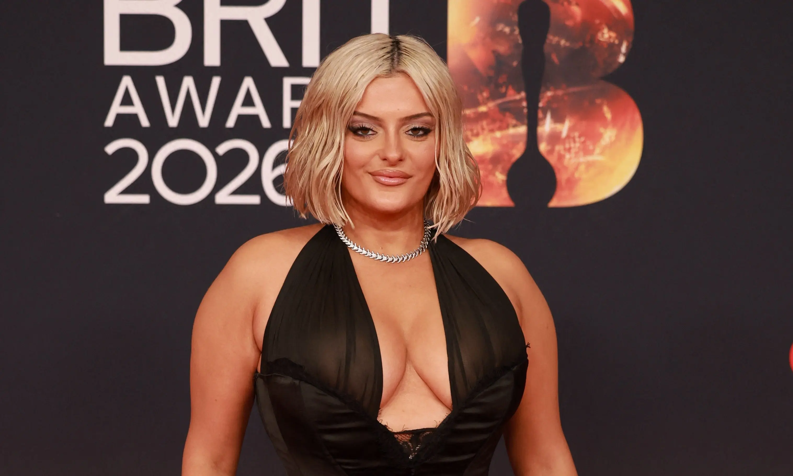 awards-brits-22